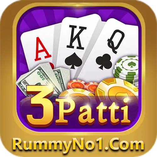Teen Patti Star